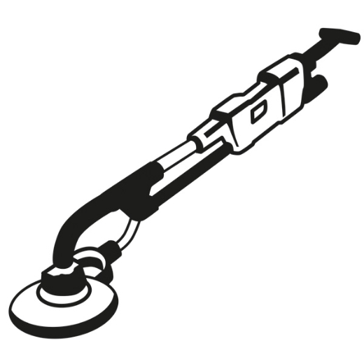 Iconos de herramienta