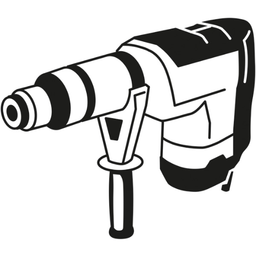 Logo 4c