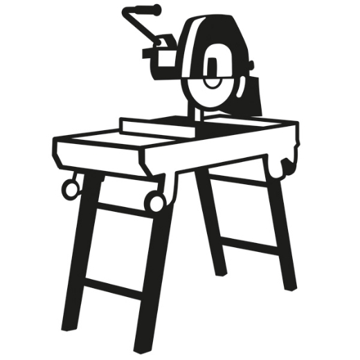 Iconos de herramienta