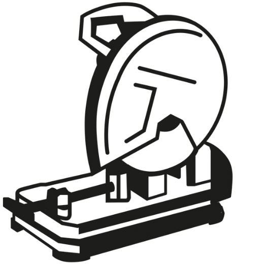 Iconos de herramienta