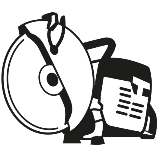 Iconos de herramienta