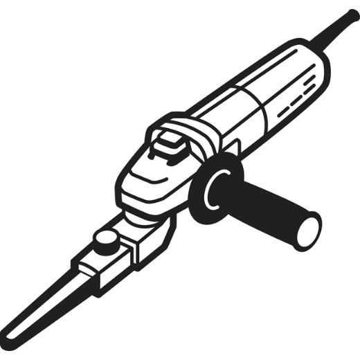 Maschinensymbole
