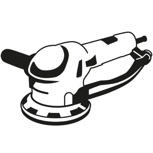 Logo 4c