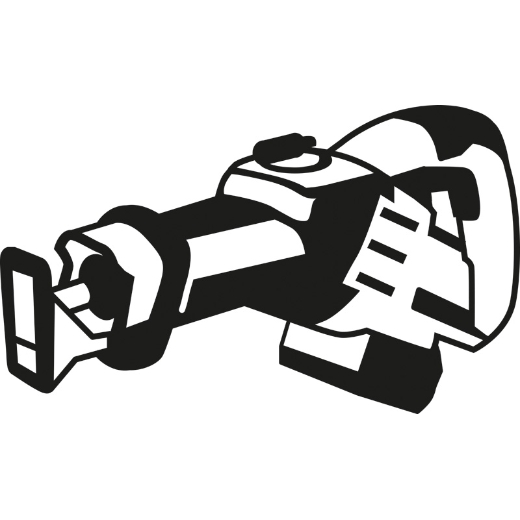 Logo 4c