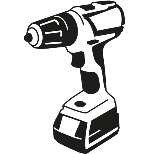Logo 4c