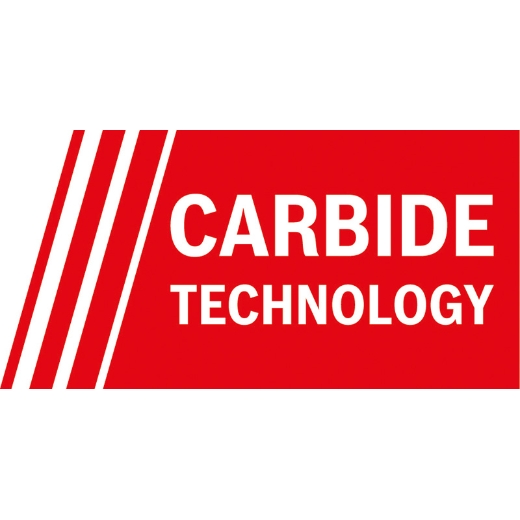 Logo 4c