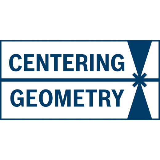 Logo 4c