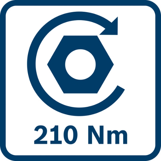 Logo/icono
