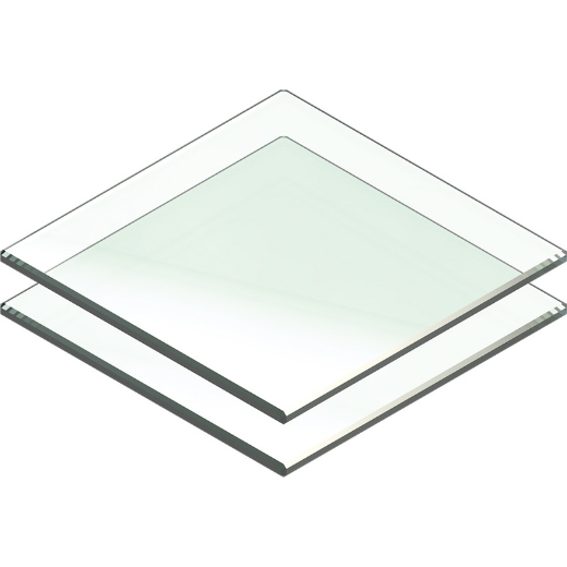 Logo 4c