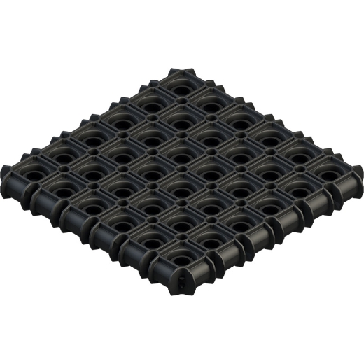 Material-Symbol