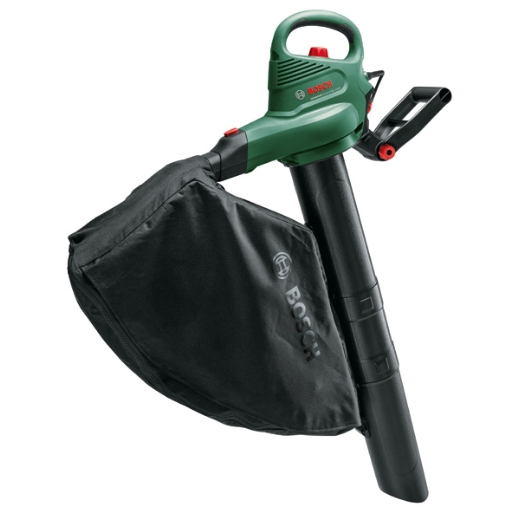 Bosch aspirador universal