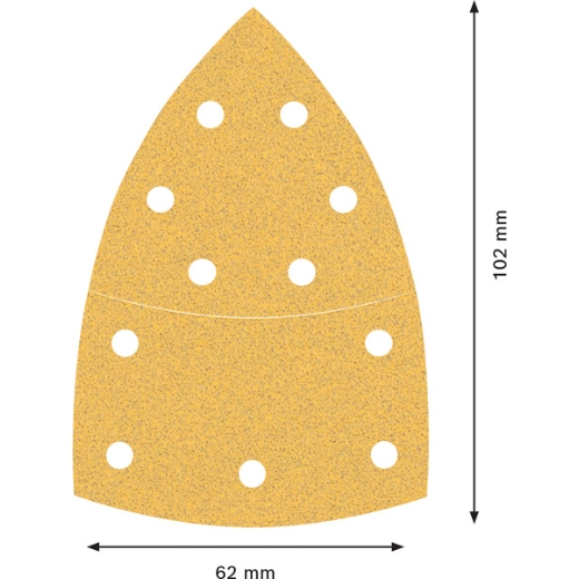 Diámetro del cabezal de la cámara; 8,3 mm