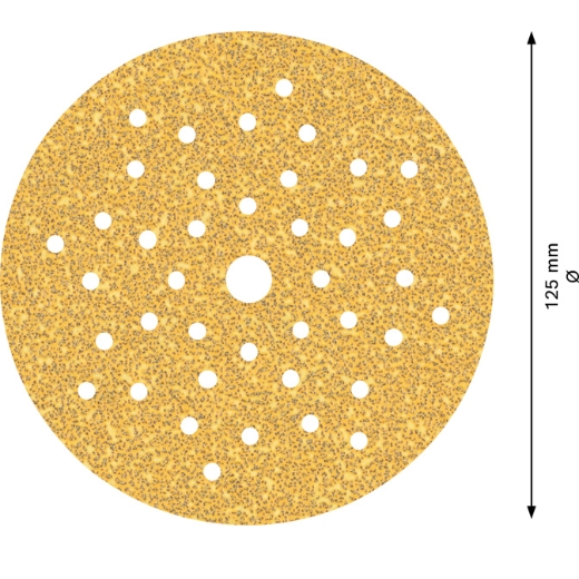 Diámetro del cabezal de la cámara; 8,3 mm