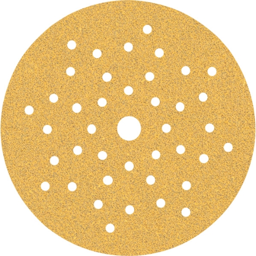 Diámetro del cabezal de la cámara; 8,3 mm