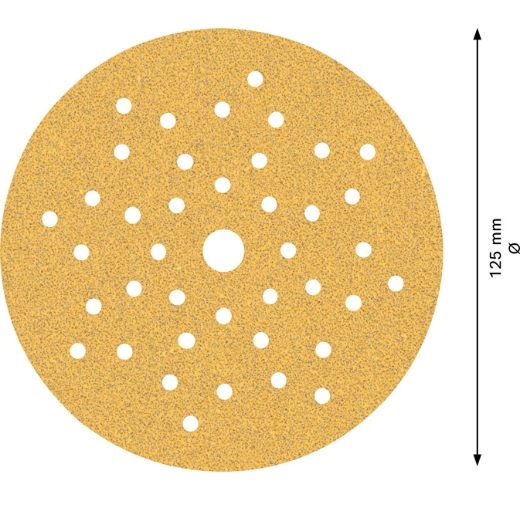 Diámetro del cabezal de la cámara; 8,3 mm