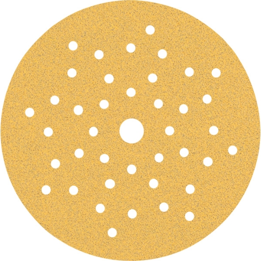 Diámetro del cabezal de la cámara; 8,3 mm