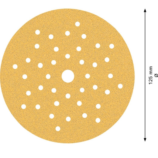 Diámetro del cabezal de la cámara; 8,3 mm