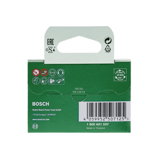 Produktbild Verpackung
