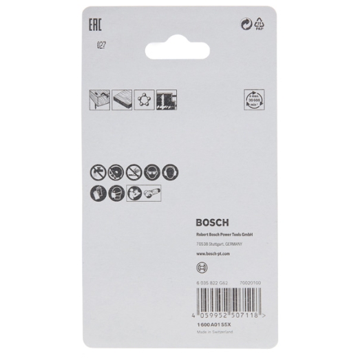 Produktbild Verpackung