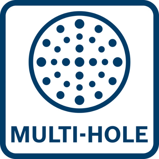 Logo 4c