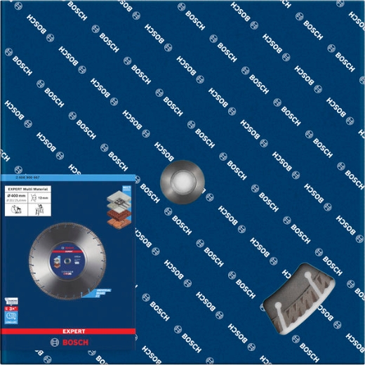 Produktbild Verpackung