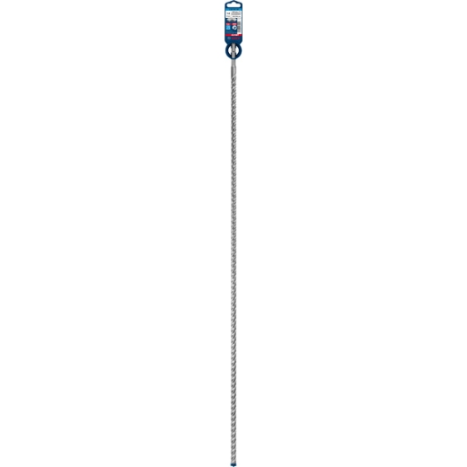 Produktbild Verpackung