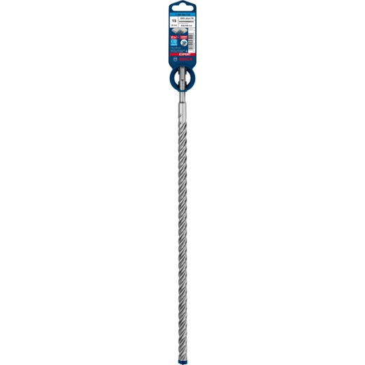 Produktbild Verpackung