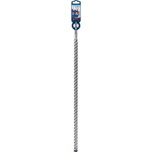 Produktbild Verpackung