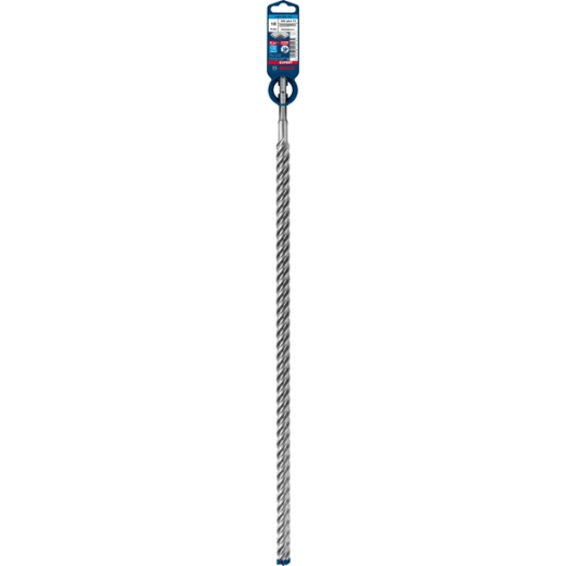 Produktbild Verpackung
