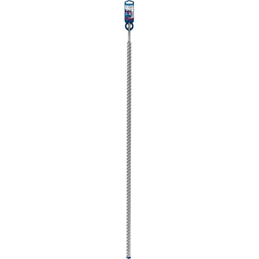 Produktbild Verpackung