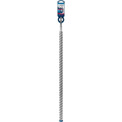 Produktbild Verpackung