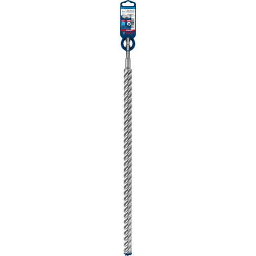 Produktbild Verpackung