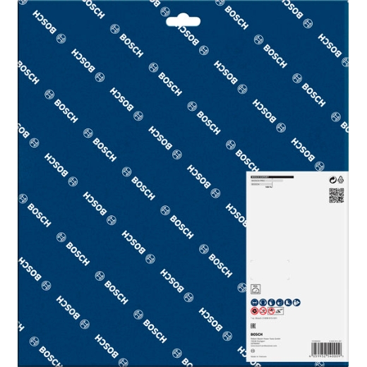 Produktbild Verpackung