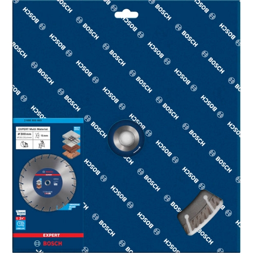 Produktbild Verpackung