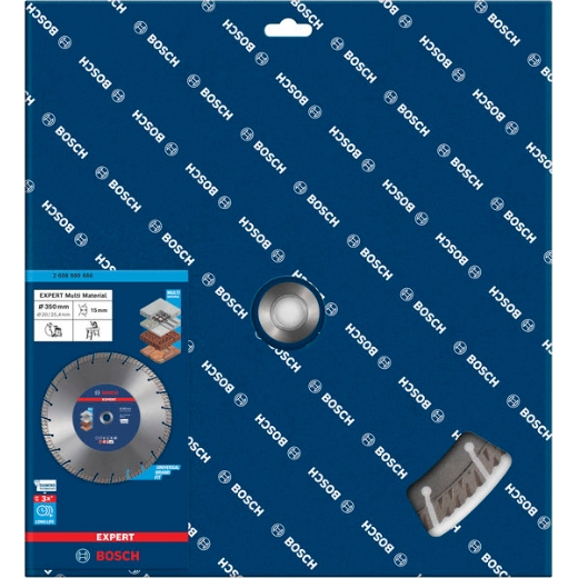 Produktbild Verpackung