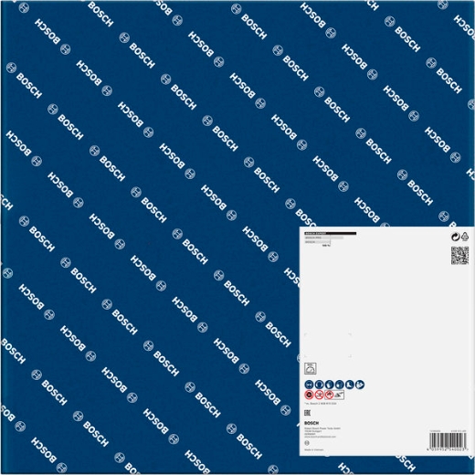 Produktbild Verpackung