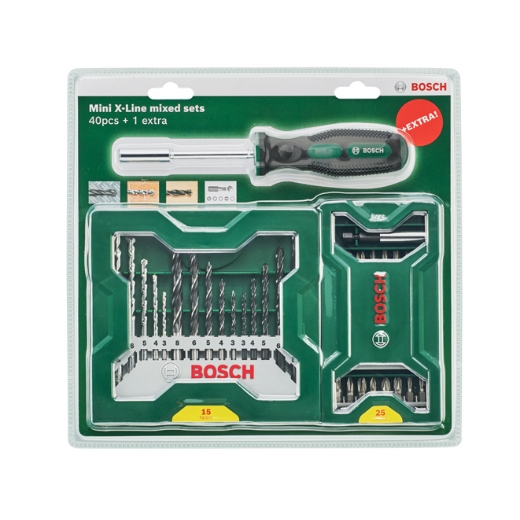 Produktbild Verpackung