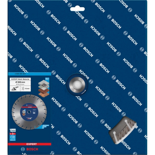 Produktbild Verpackung