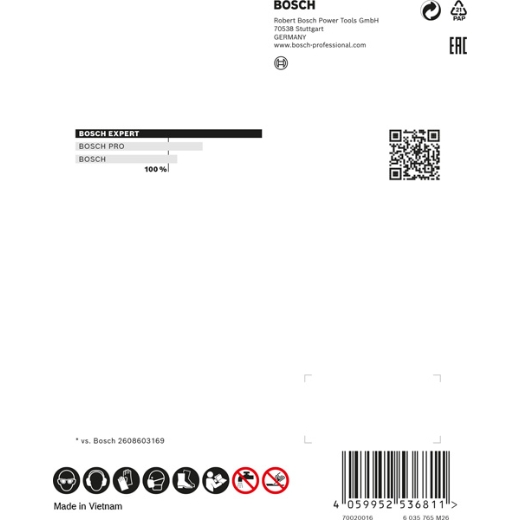 Longitud del cable de la cámara; 150 cm