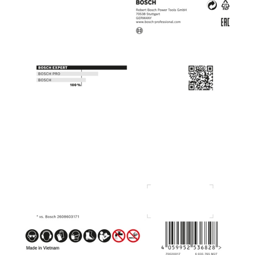 Longitud del cable de la cámara; 150 cm