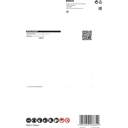 Produktbild Verpackung