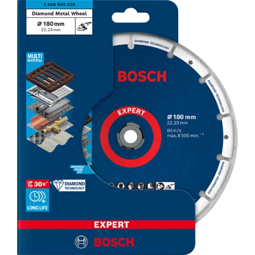 Produktbild Verpackung