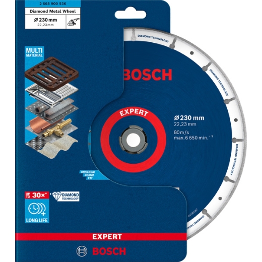 Produktbild Verpackung