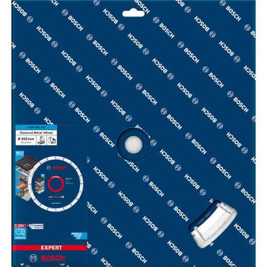 Produktbild Verpackung