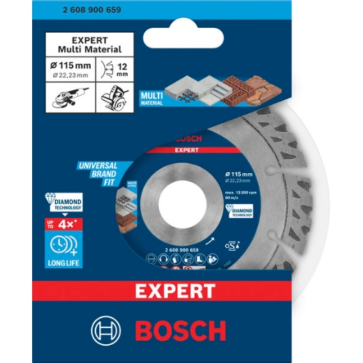 Produktbild Verpackung