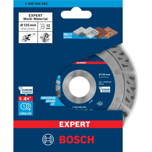 Produktbild Verpackung