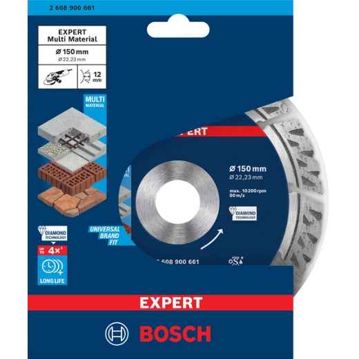 Produktbild Verpackung