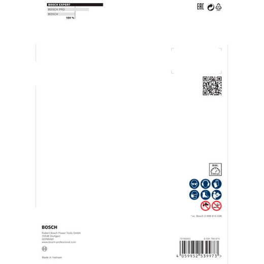 Produktbild Verpackung