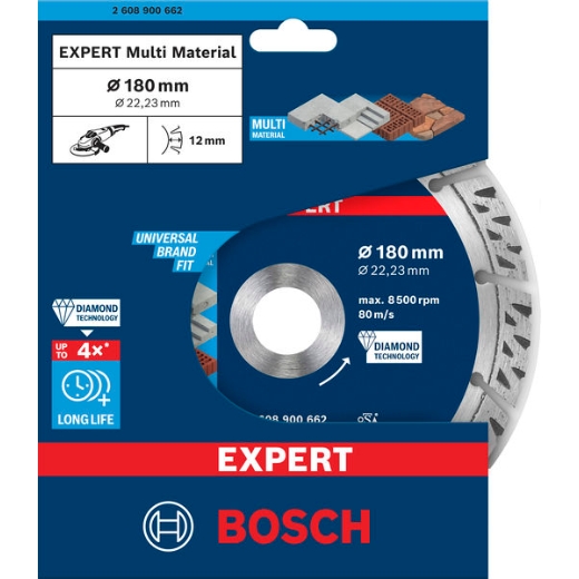 Produktbild Verpackung