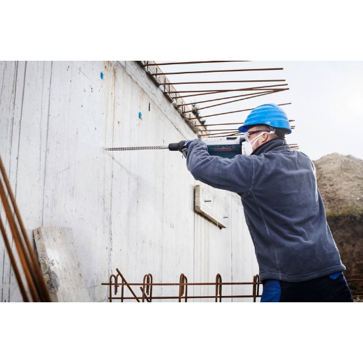 Imagen de la aplicación